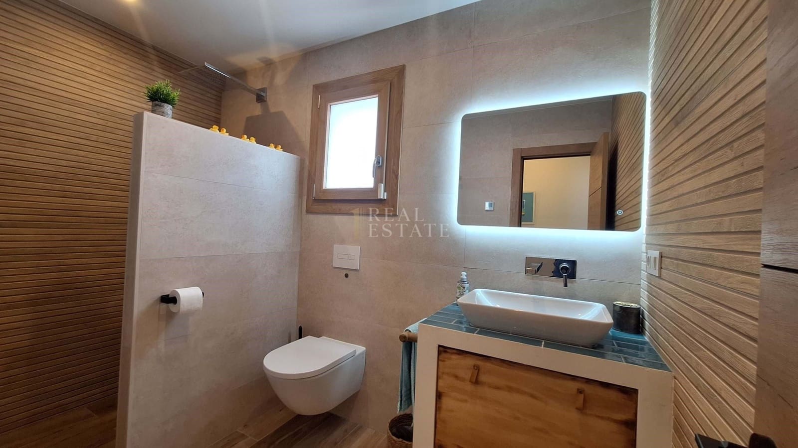 3 chambre Villa/Maison à vendre à Javea / Xabia avec piscine - 799 950 € (Ref: 10060797)