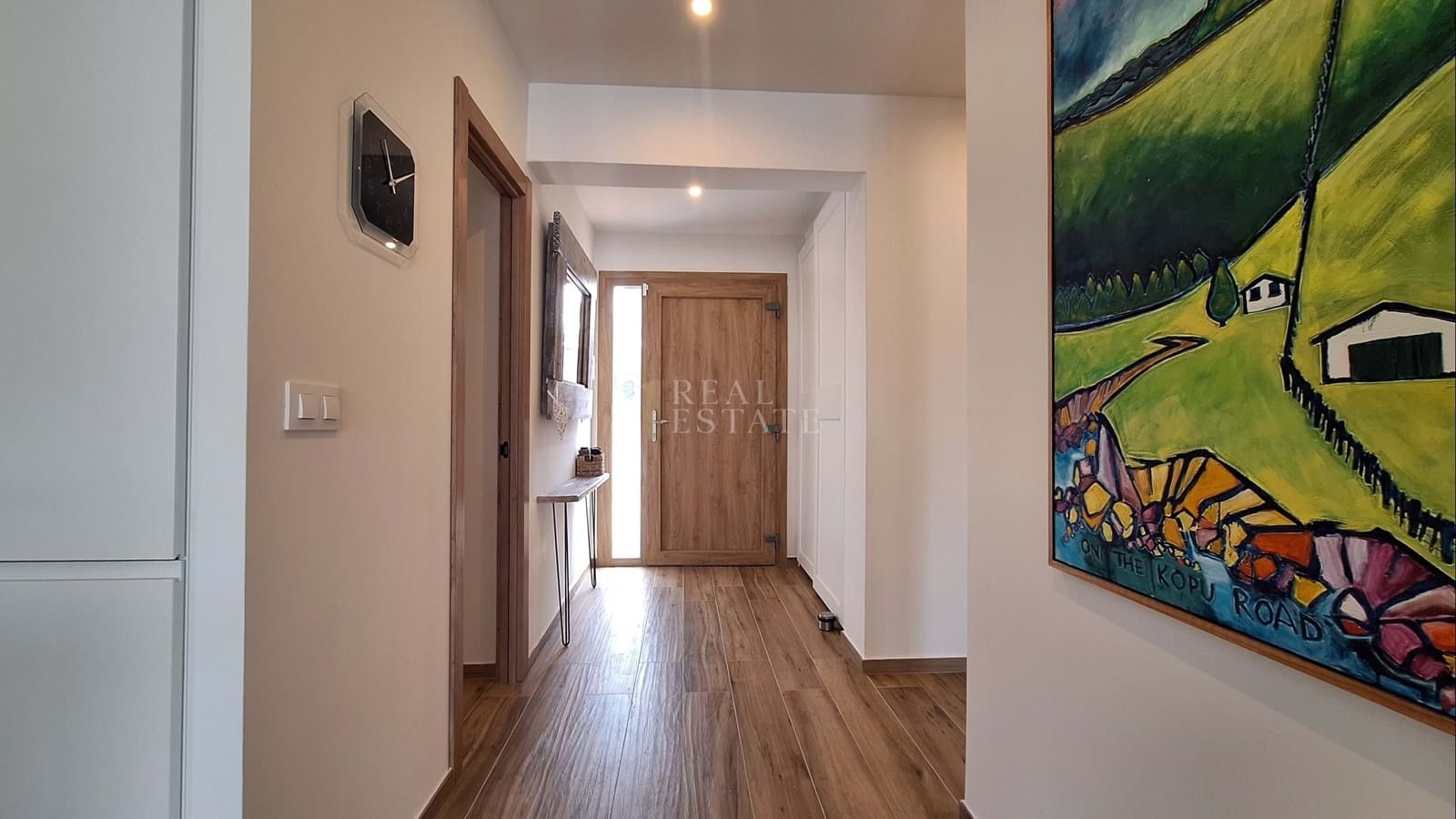 3 chambre Villa/Maison à vendre à Javea / Xabia avec piscine - 799 950 € (Ref: 10060797)