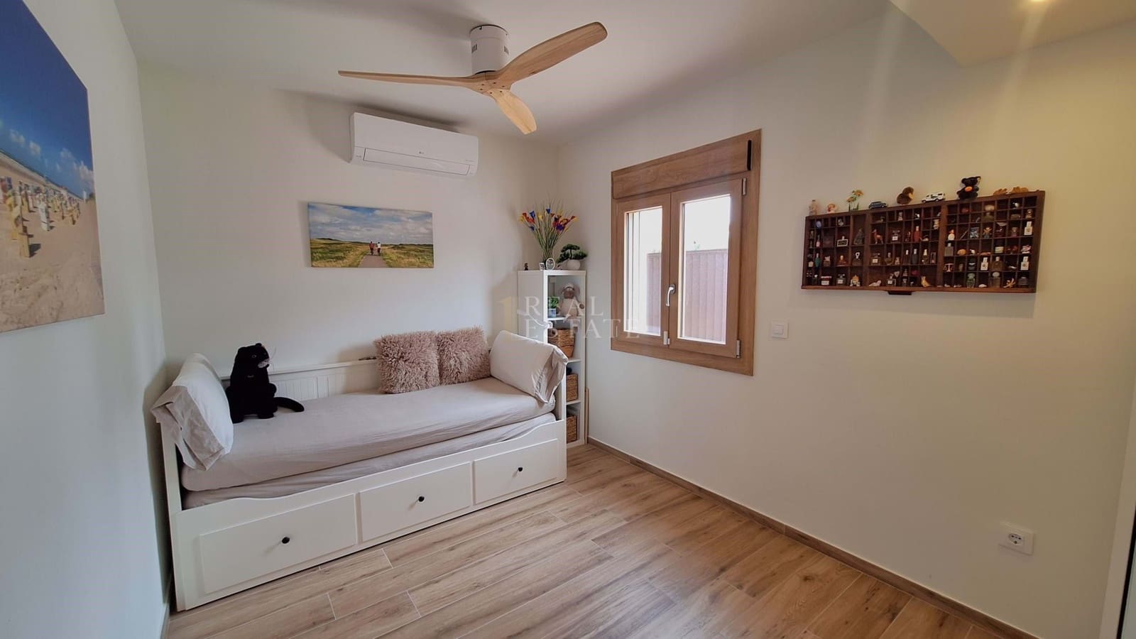 3 chambre Villa/Maison à vendre à Javea / Xabia avec piscine - 799 950 € (Ref: 10060797)