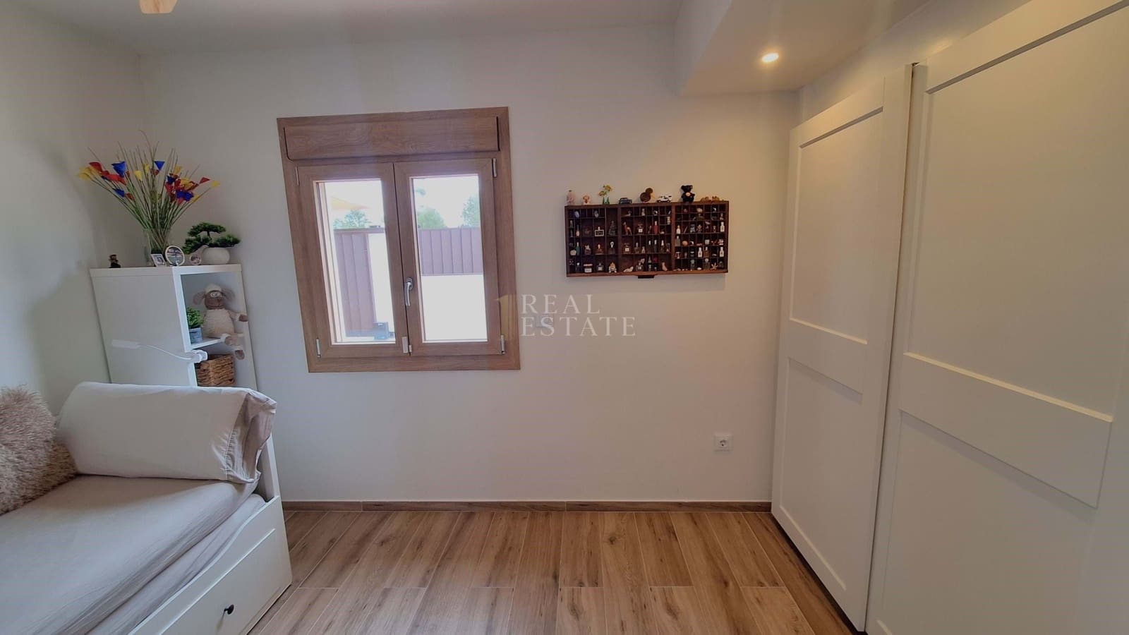 3 chambre Villa/Maison à vendre à Javea / Xabia avec piscine - 799 950 € (Ref: 10060797)
