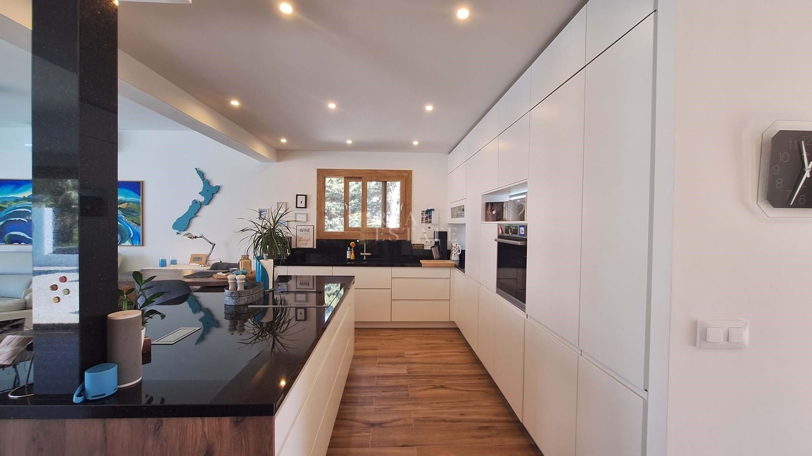 3 chambre Villa/Maison à vendre à Javea / Xabia avec piscine - 799 950 € (Ref: 10060797)