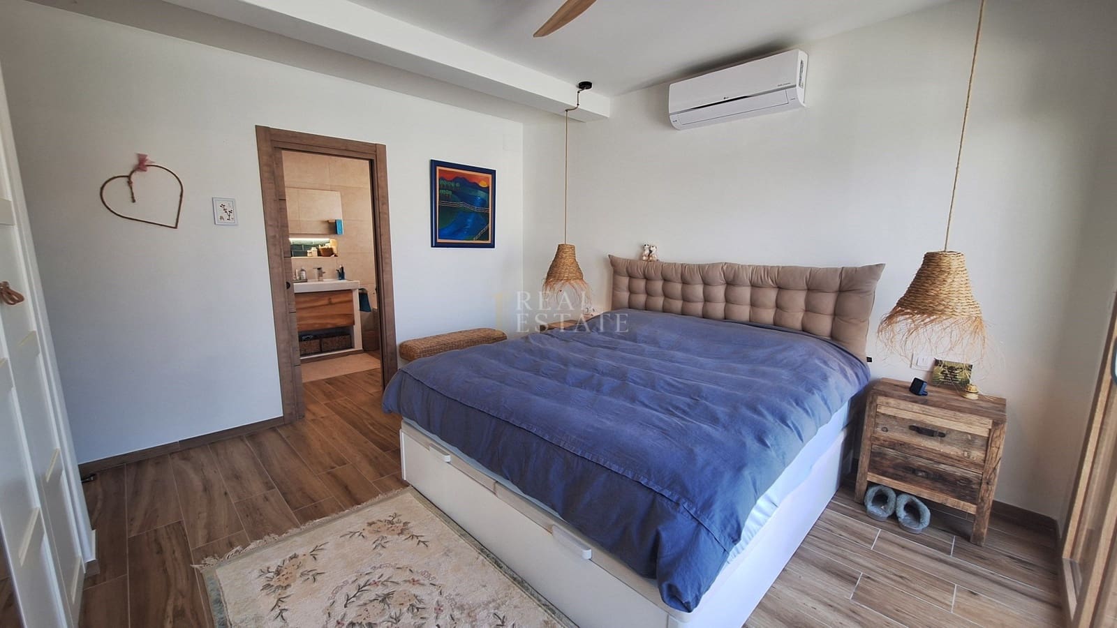 3 chambre Villa/Maison à vendre à Javea / Xabia avec piscine - 799 950 € (Ref: 10060797)