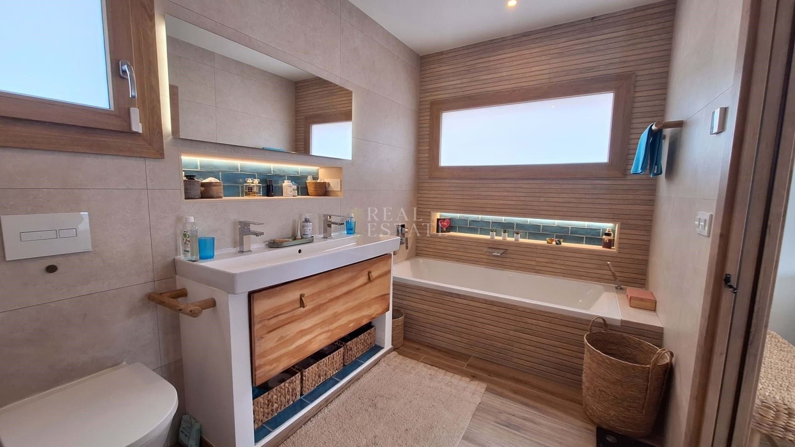 3 chambre Villa/Maison à vendre à Javea / Xabia avec piscine - 799 950 € (Ref: 10060797)