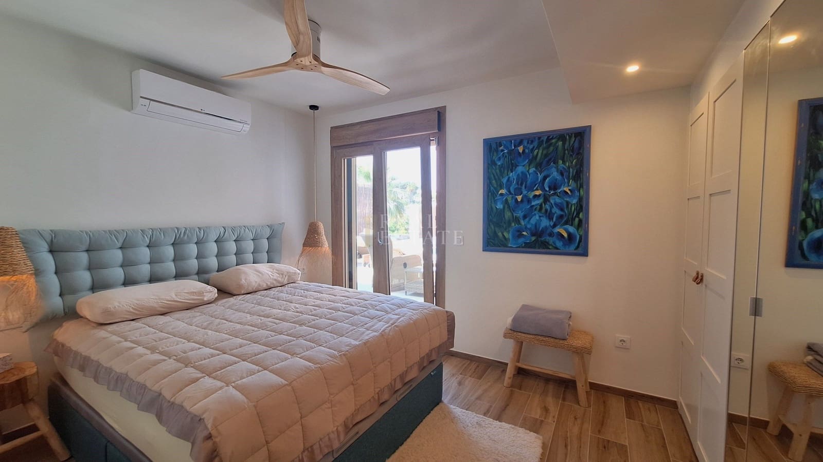 3 chambre Villa/Maison à vendre à Javea / Xabia avec piscine - 799 950 € (Ref: 10060797)