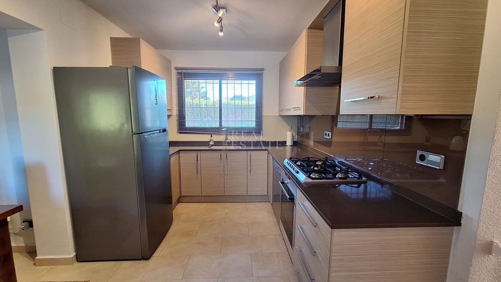 Chalet de 3 habitaciones en Javea / Xàbia en venta con piscina - 675.000 € (Ref: 10076886)