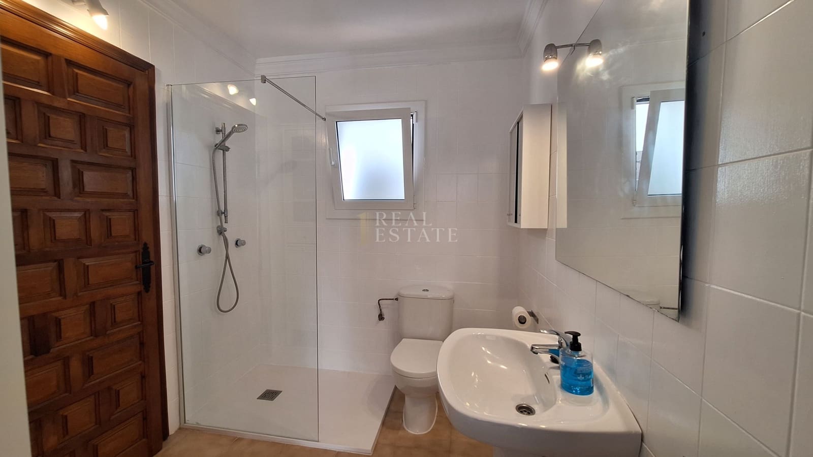 2 quarto Moradia para venda em Moraira com piscina - 325 000 € (Ref: 10095749)