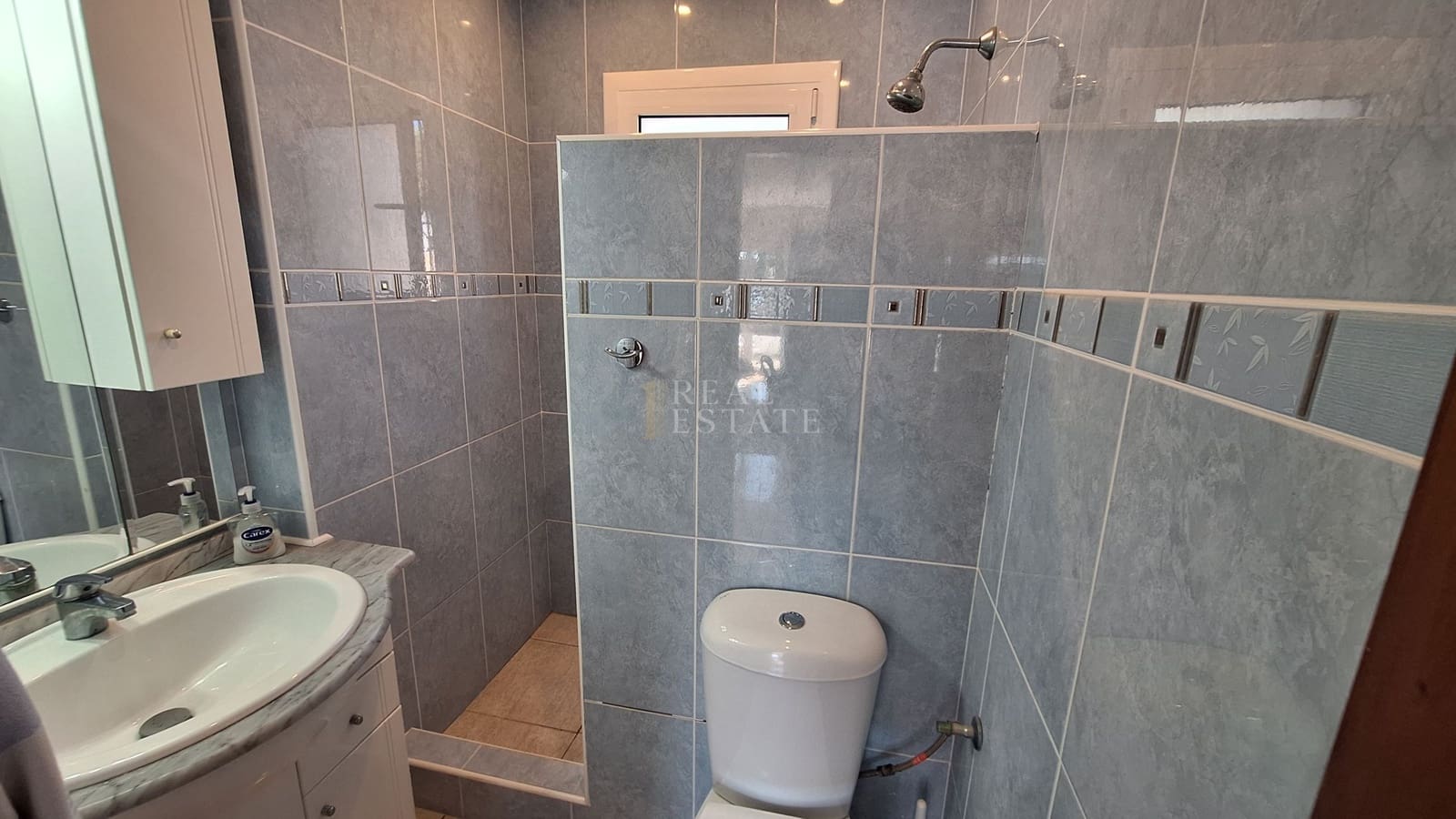 2 quarto Moradia para venda em Moraira com piscina - 325 000 € (Ref: 10095749)