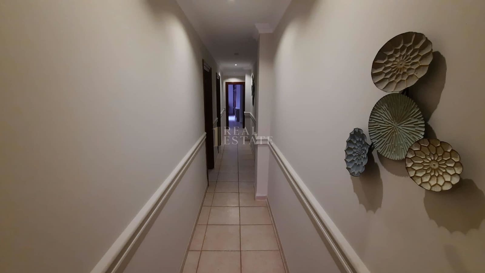 3 camera da letto Appartamento in vendita in Denia - 269.995 € (Rif: 10095750)