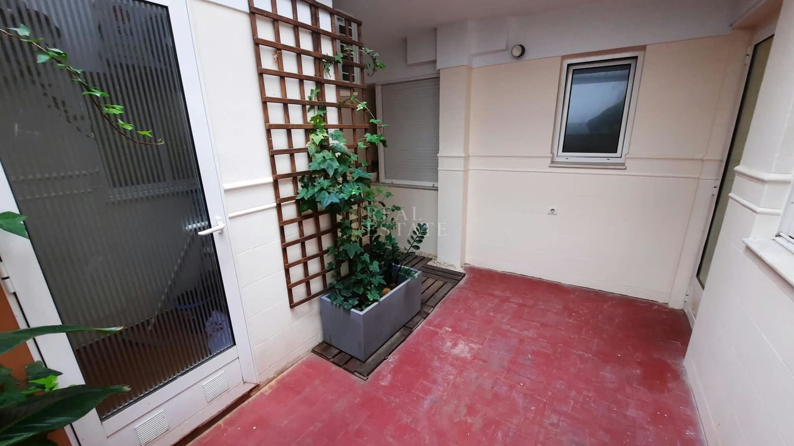 3 camera da letto Appartamento in vendita in Denia - 269.995 € (Rif: 10095750)