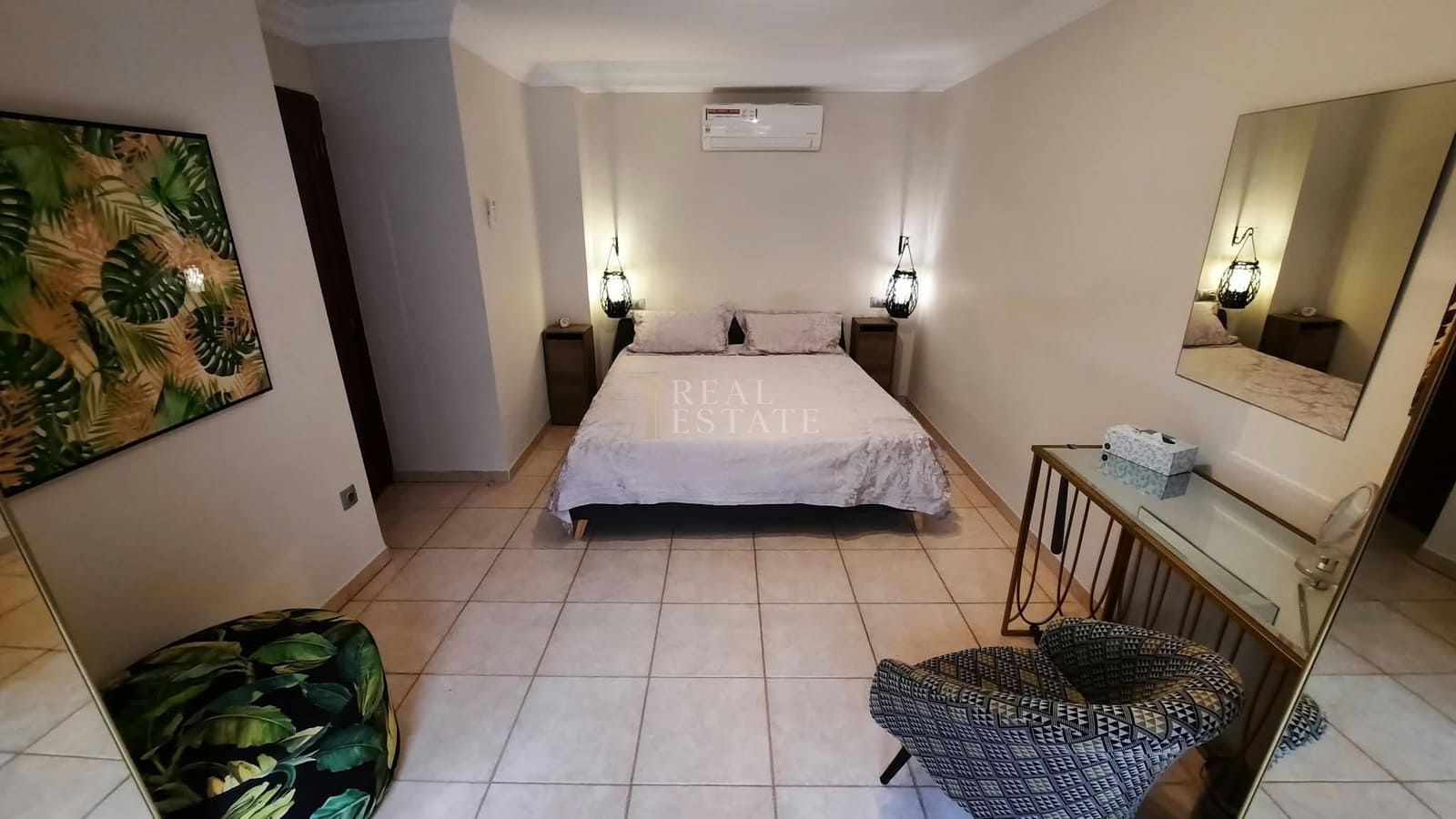 3 camera da letto Appartamento in vendita in Denia - 269.995 € (Rif: 10095750)