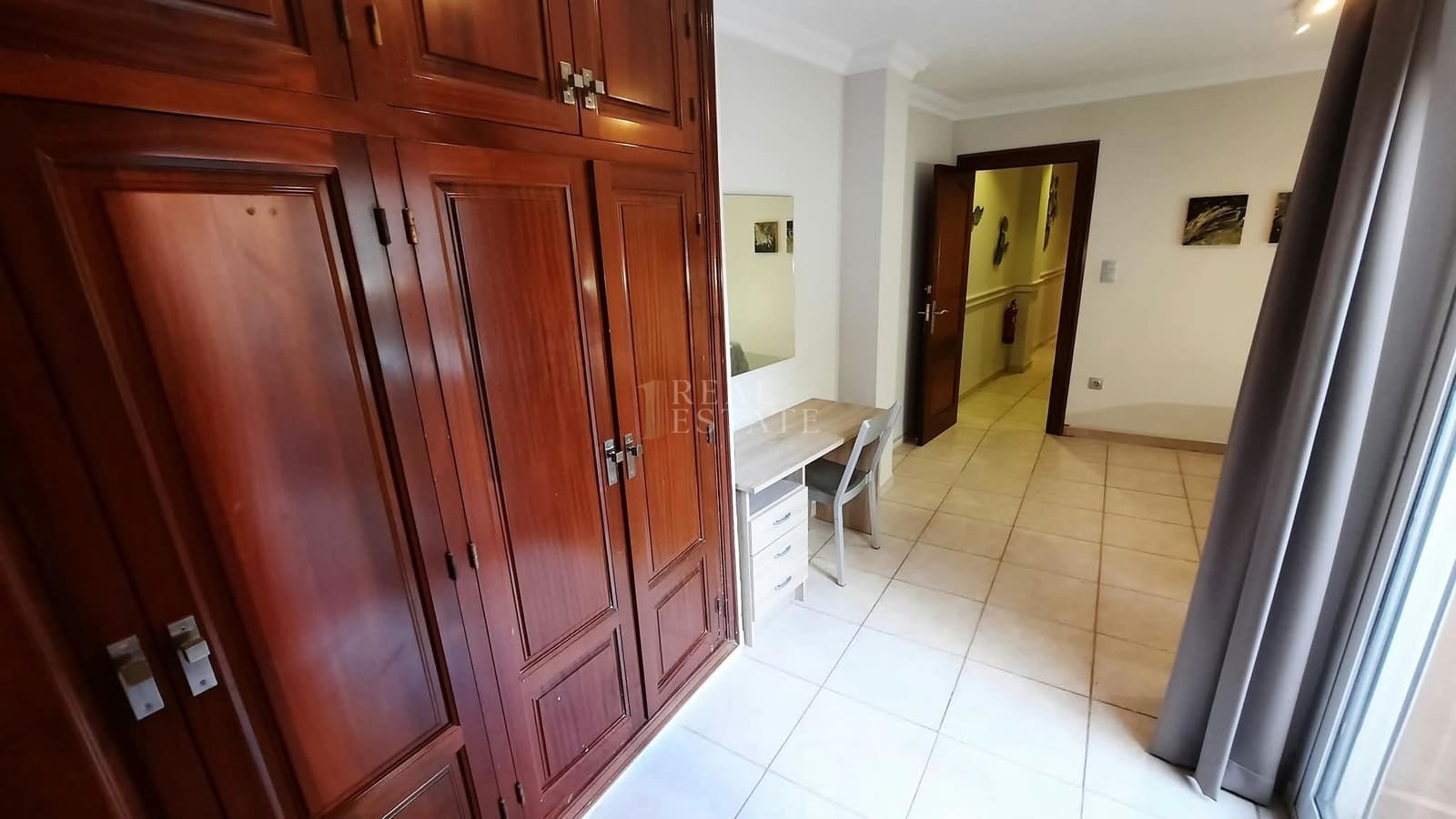 3 camera da letto Appartamento in vendita in Denia - 269.995 € (Rif: 10095750)
