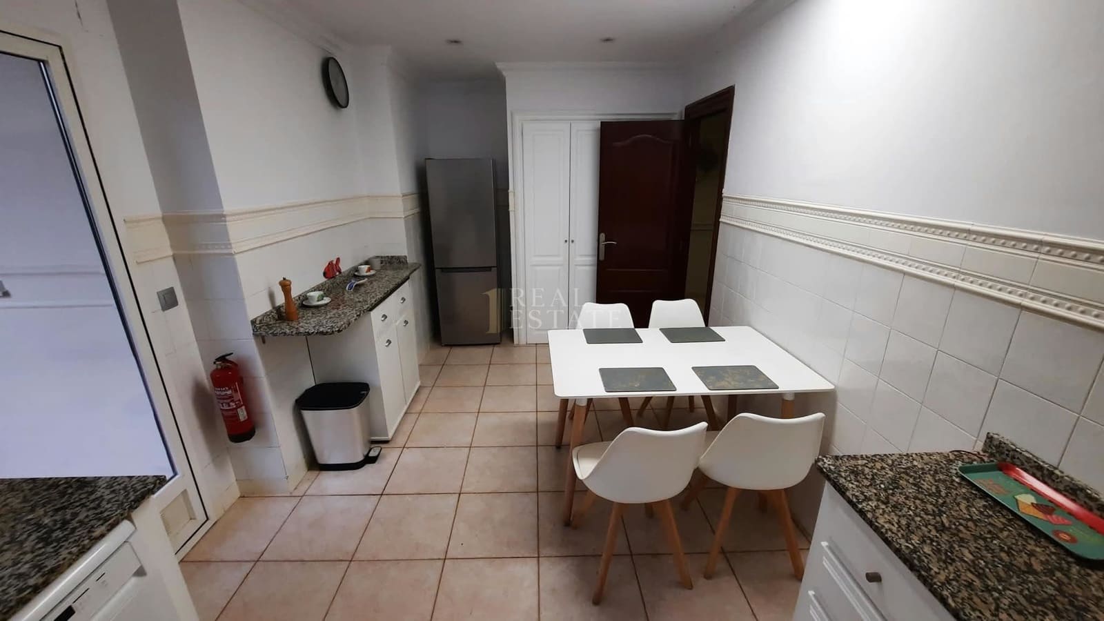 3 camera da letto Appartamento in vendita in Denia - 269.995 € (Rif: 10095750)