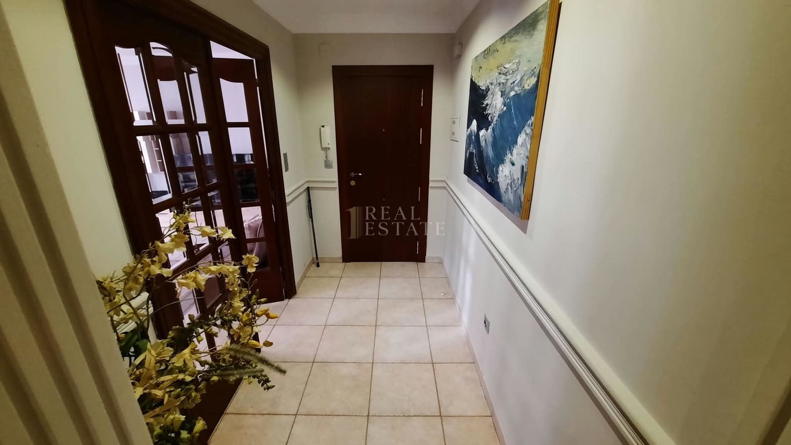 3 camera da letto Appartamento in vendita in Denia - 269.995 € (Rif: 10095750)