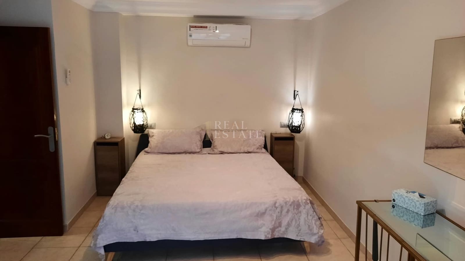3 camera da letto Appartamento in vendita in Denia - 269.995 € (Rif: 10095750)