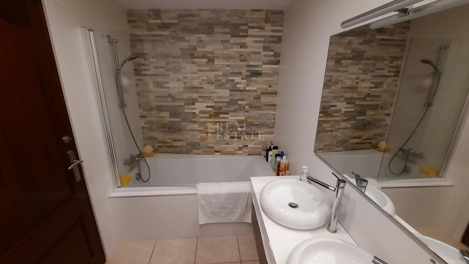 3 camera da letto Appartamento in vendita in Denia - 269.995 € (Rif: 10095750)
