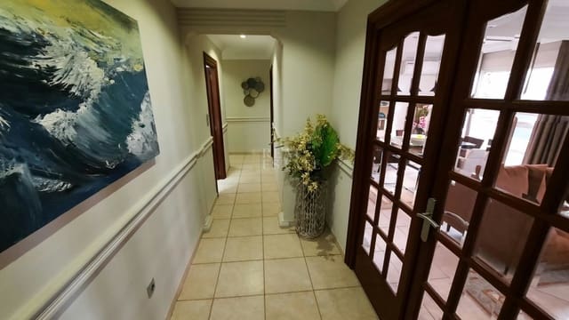 3 camera da letto Appartamento in vendita in Dénia - 269.995 € (Rif: 10095750)