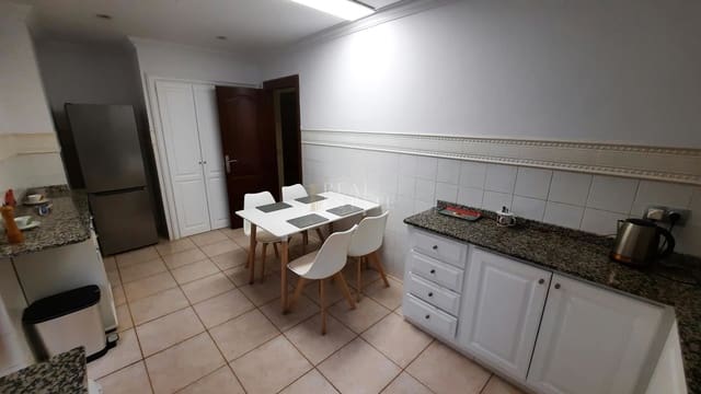 3 camera da letto Appartamento in vendita in Dénia - 269.995 € (Rif: 10095750)