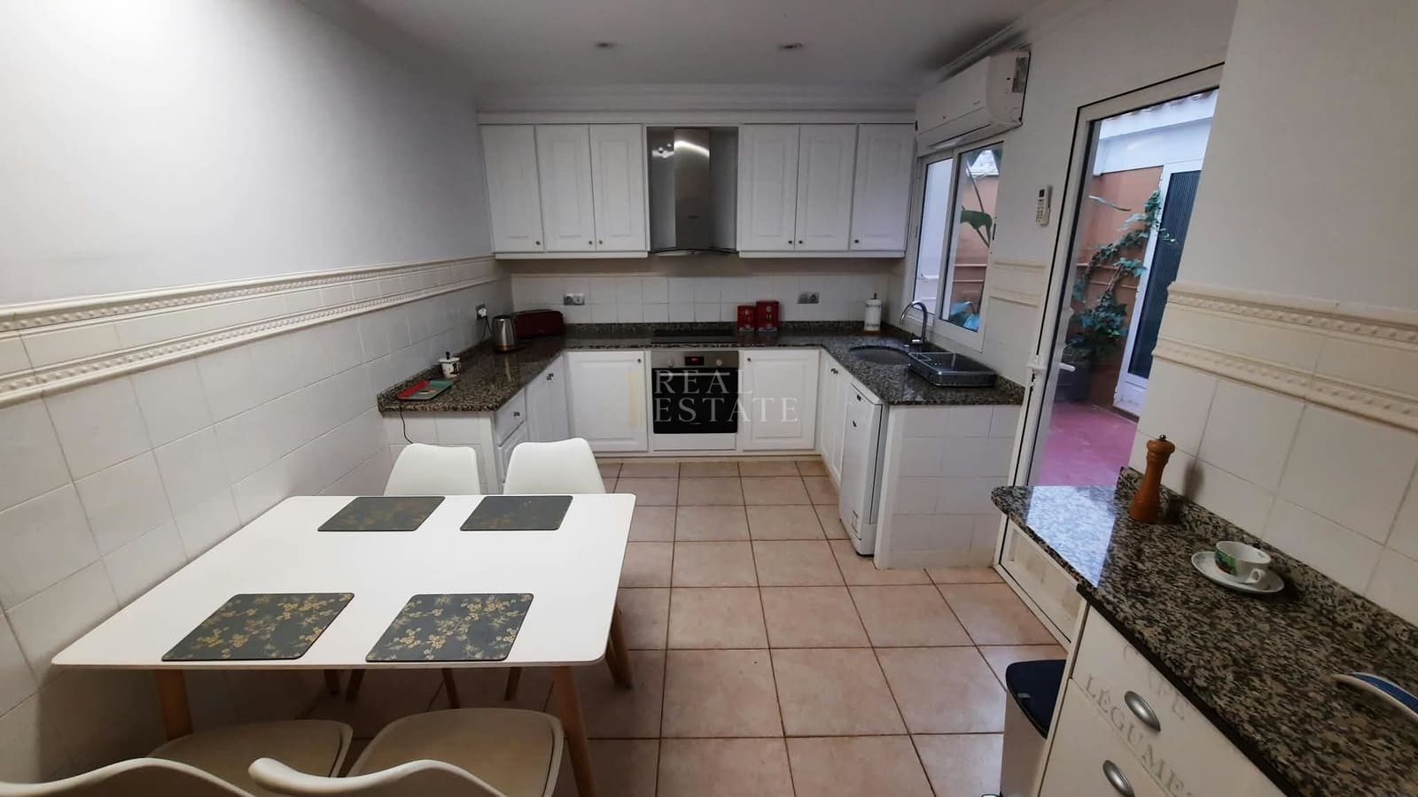 3 camera da letto Appartamento in vendita in Denia - 269.995 € (Rif: 10095750)