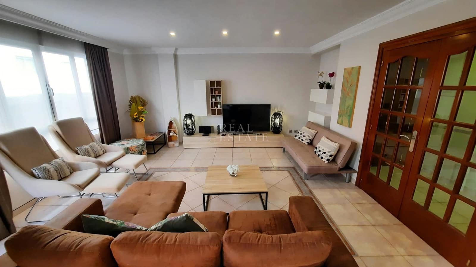 3 camera da letto Appartamento in vendita in Denia - 269.995 € (Rif: 10095750)