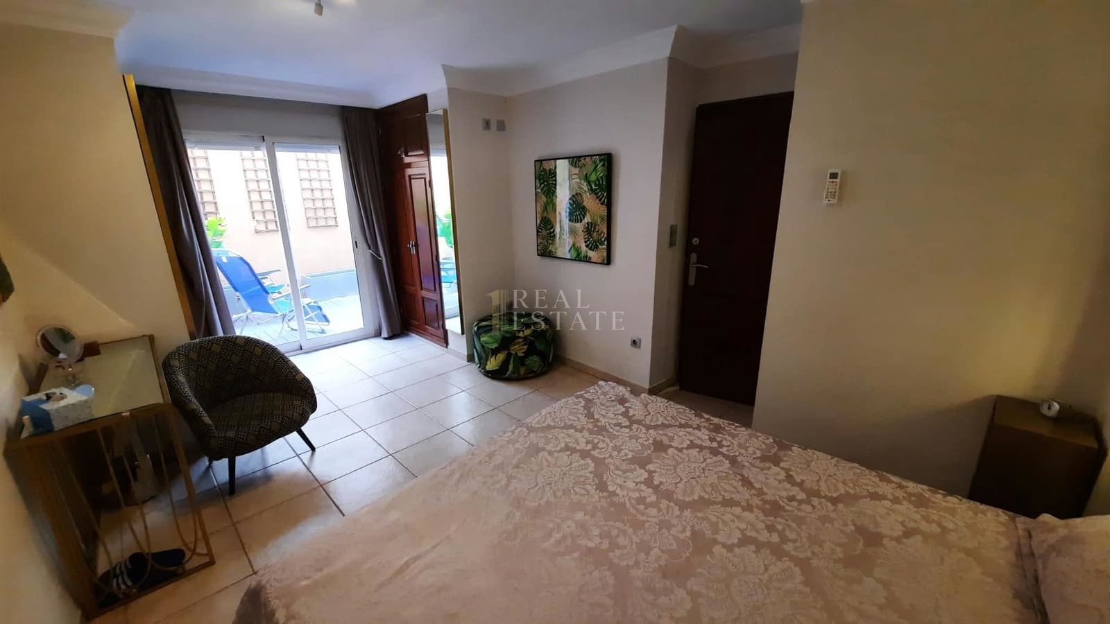 3 camera da letto Appartamento in vendita in Denia - 269.995 € (Rif: 10095750)