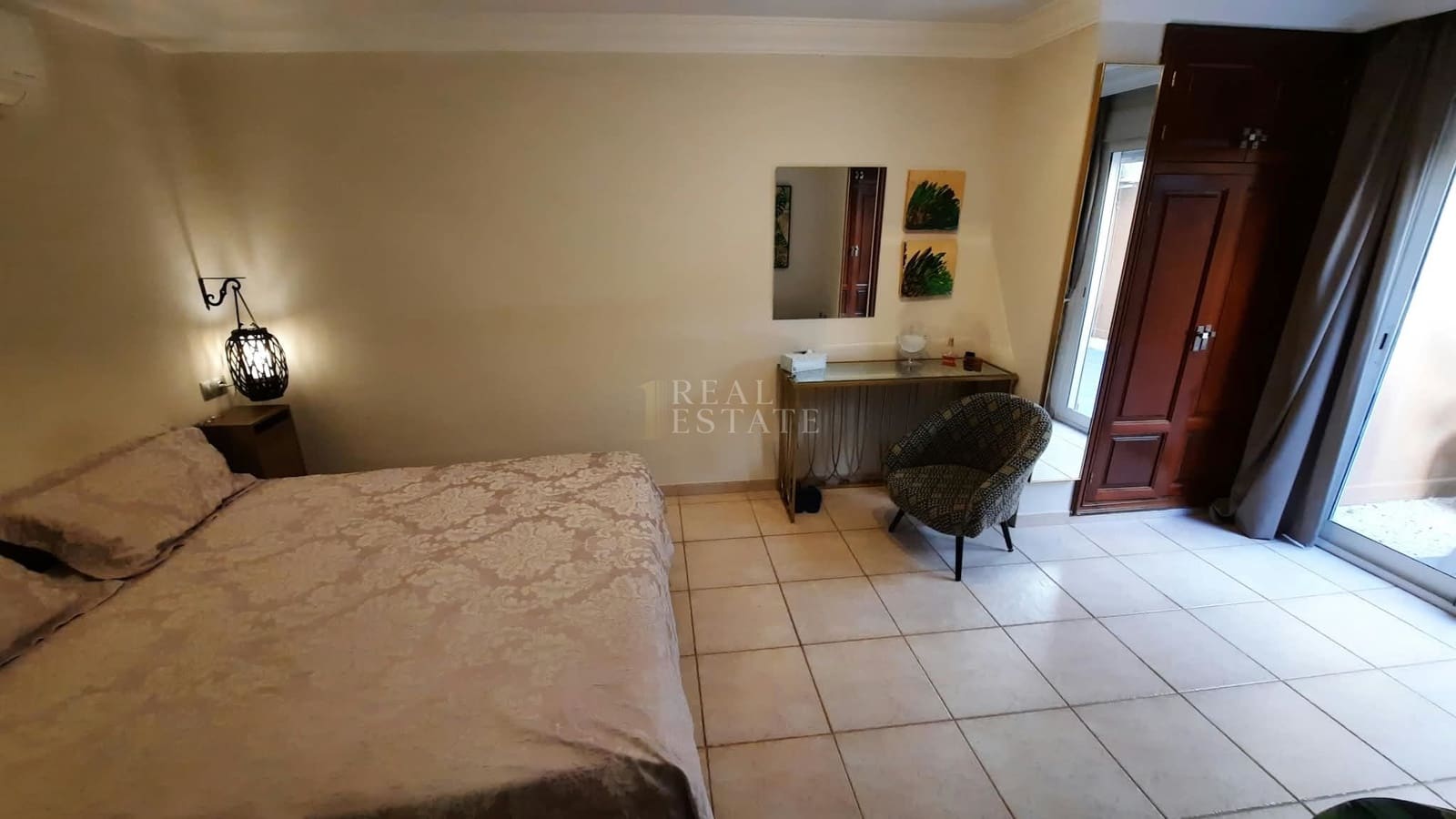 3 camera da letto Appartamento in vendita in Denia - 269.995 € (Rif: 10095750)