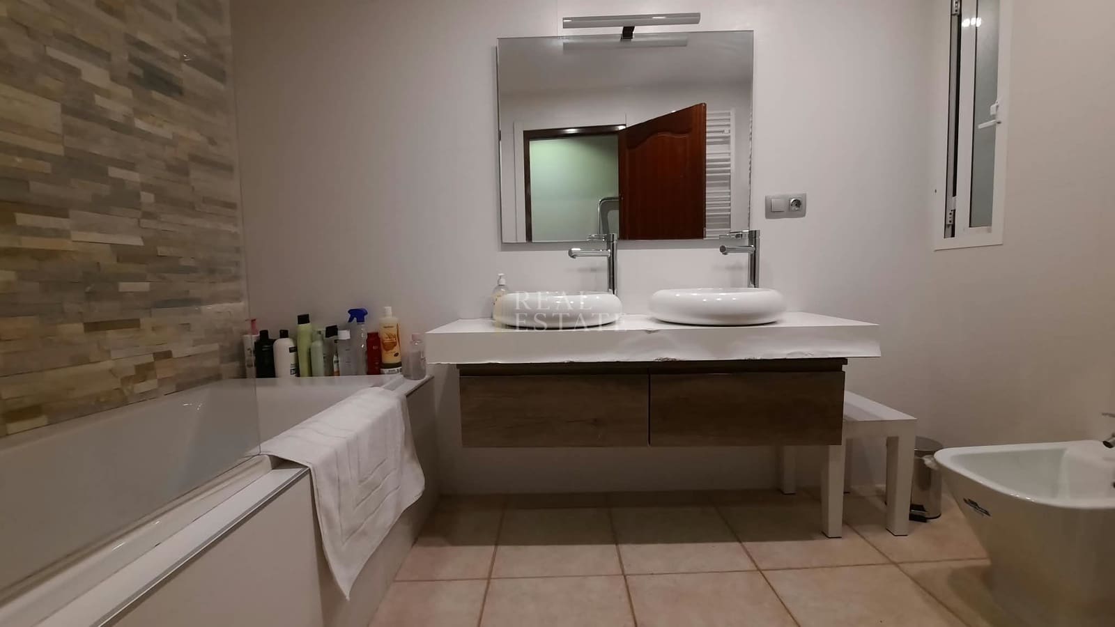 3 camera da letto Appartamento in vendita in Denia - 269.995 € (Rif: 10095750)