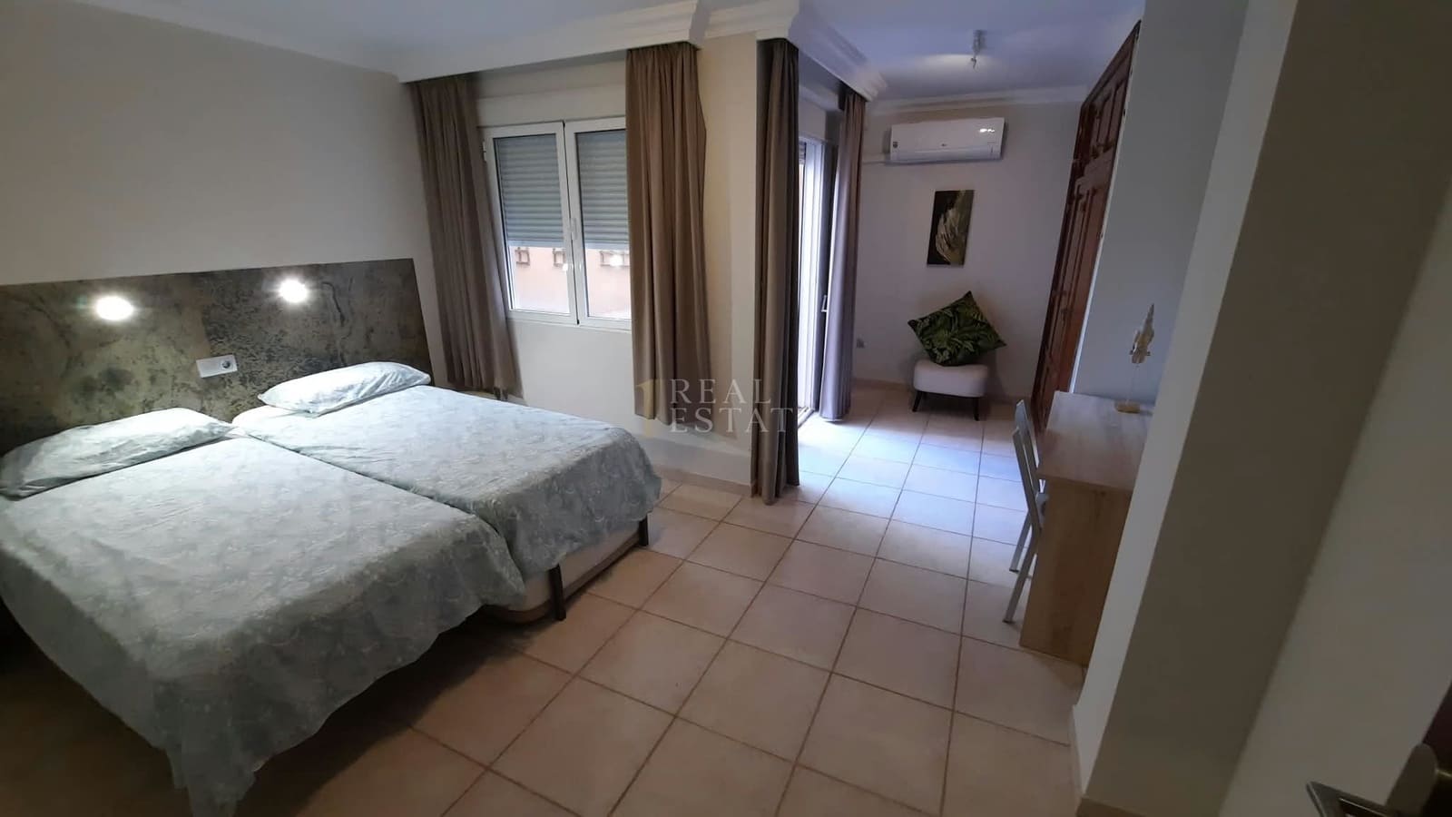 3 camera da letto Appartamento in vendita in Denia - 269.995 € (Rif: 10095750)