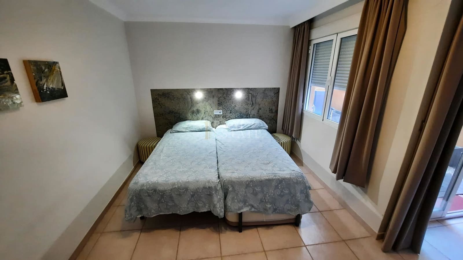 3 camera da letto Appartamento in vendita in Denia - 269.995 € (Rif: 10095750)