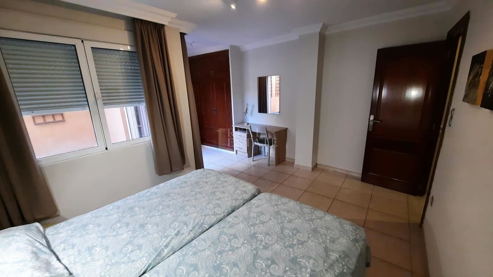 3 camera da letto Appartamento in vendita in Denia - 269.995 € (Rif: 10095750)