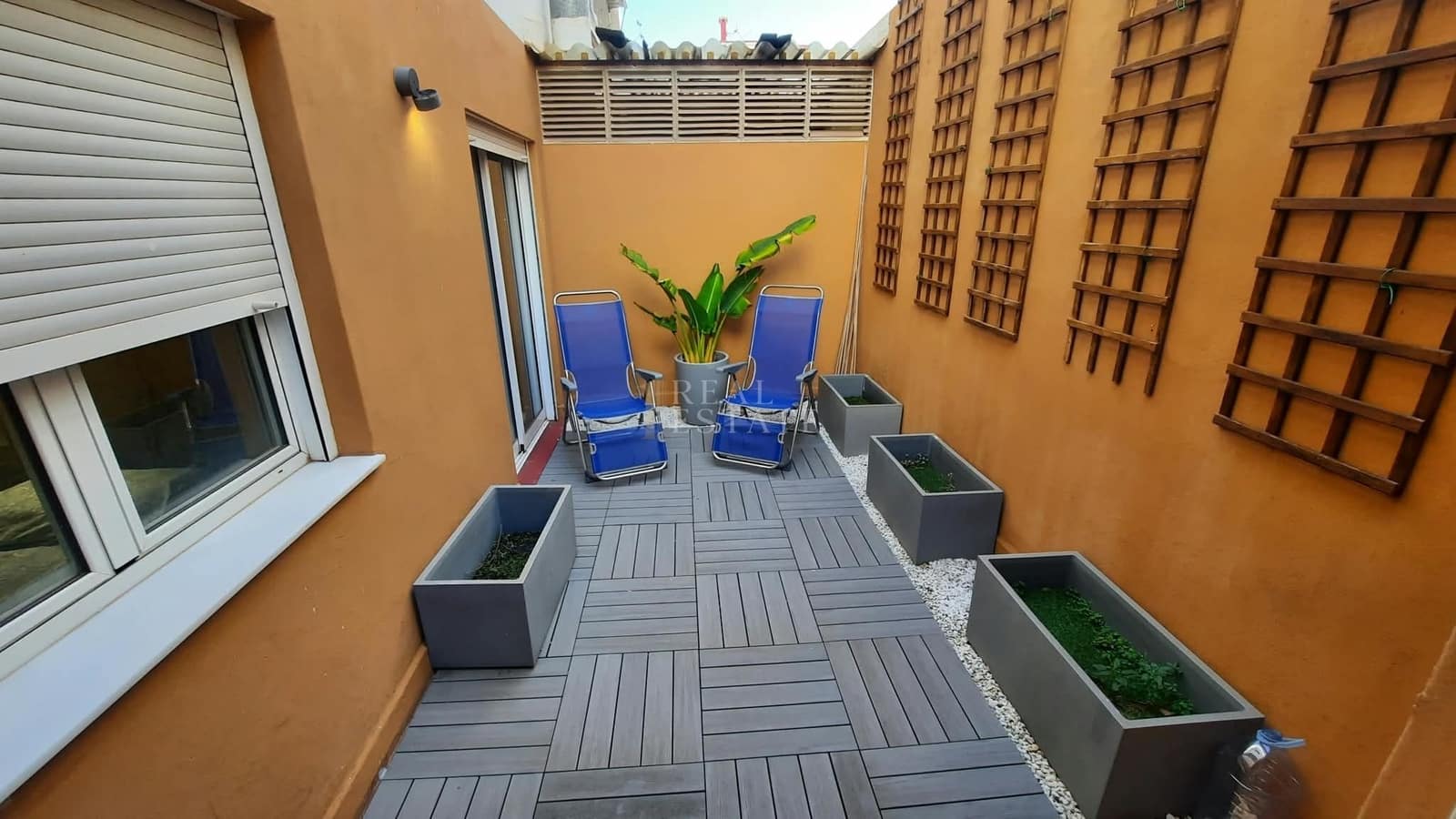 3 camera da letto Appartamento in vendita in Denia - 269.995 € (Rif: 10095750)
