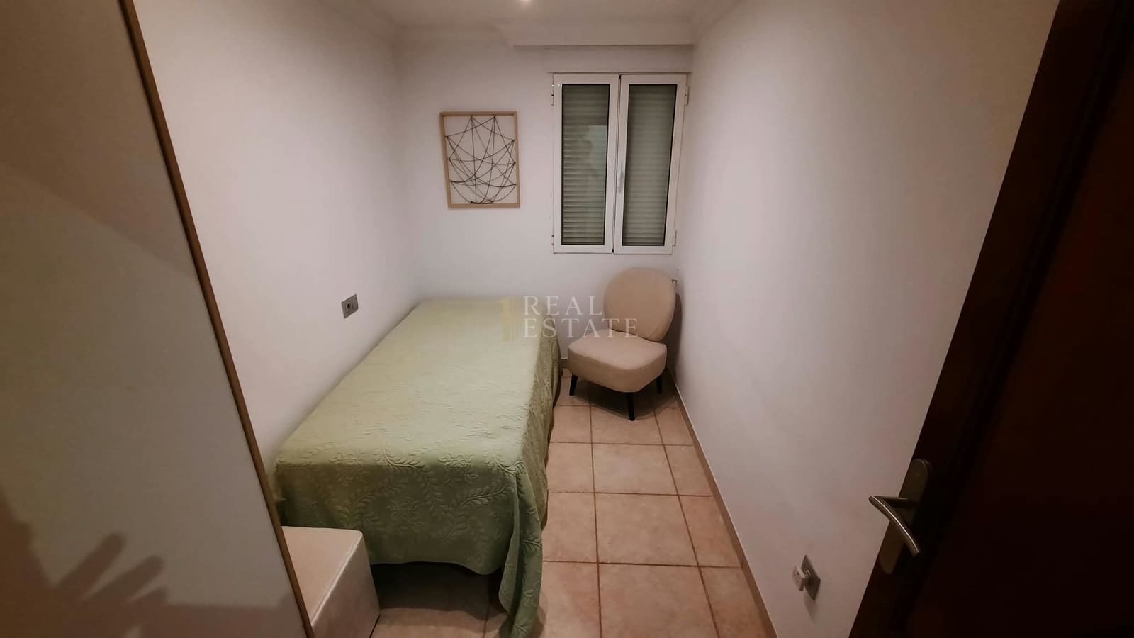 3 camera da letto Appartamento in vendita in Denia - 269.995 € (Rif: 10095750)
