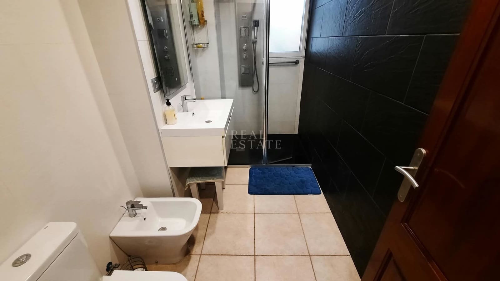 3 camera da letto Appartamento in vendita in Denia - 269.995 € (Rif: 10095750)