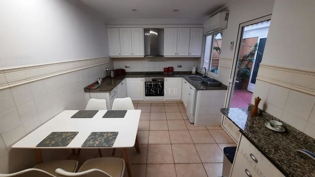 3 camera da letto Appartamento in vendita in Dénia - 269.995 € (Rif: 10095750)