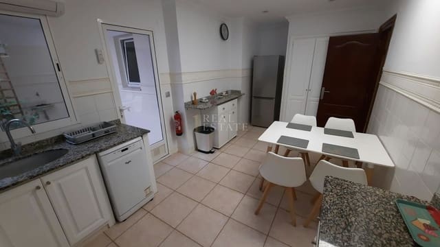 3 camera da letto Appartamento in vendita in Dénia - 269.995 € (Rif: 10095750)