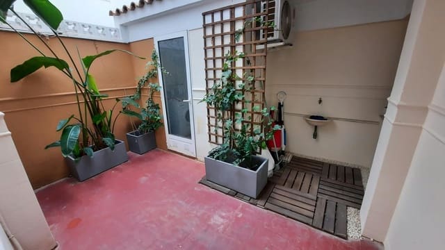 3 camera da letto Appartamento in vendita in Dénia - 269.995 € (Rif: 10095750)