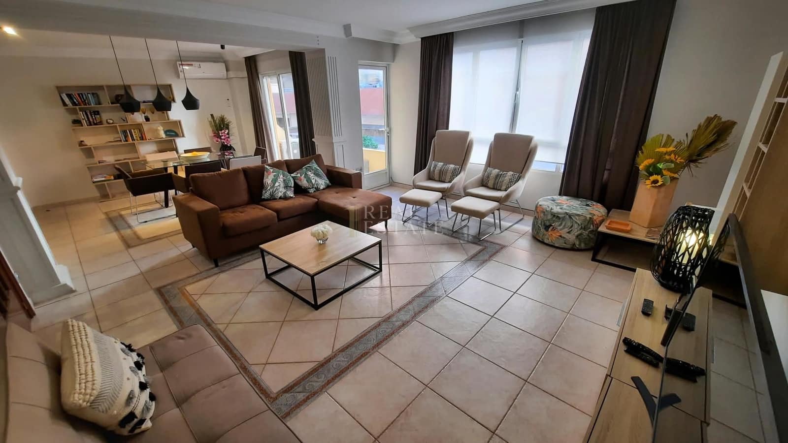 3 camera da letto Appartamento in vendita in Denia - 269.995 € (Rif: 10095750)