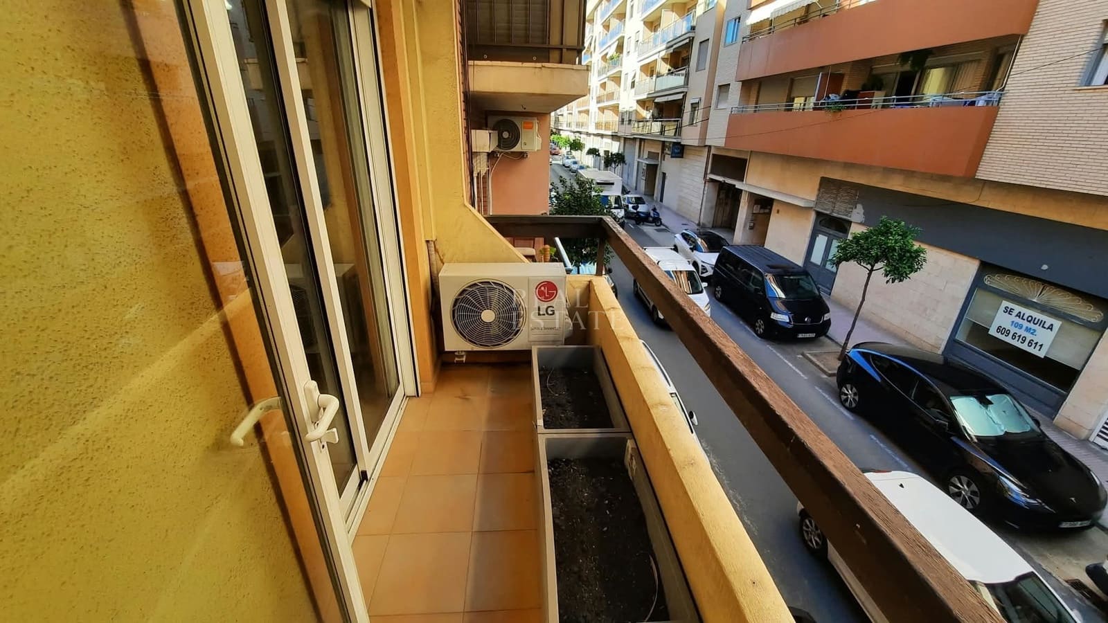 3 camera da letto Appartamento in vendita in Denia - 269.995 € (Rif: 10095750)