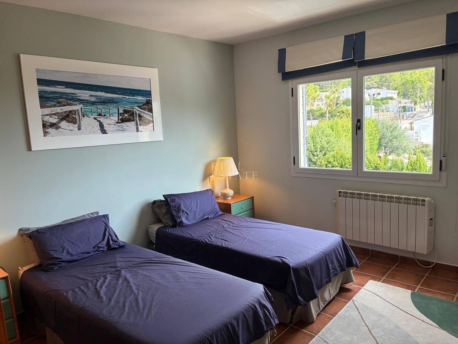 5 sovrum Villa till salu i Barx med pool garage - 599 950 € (Ref: 10127484)