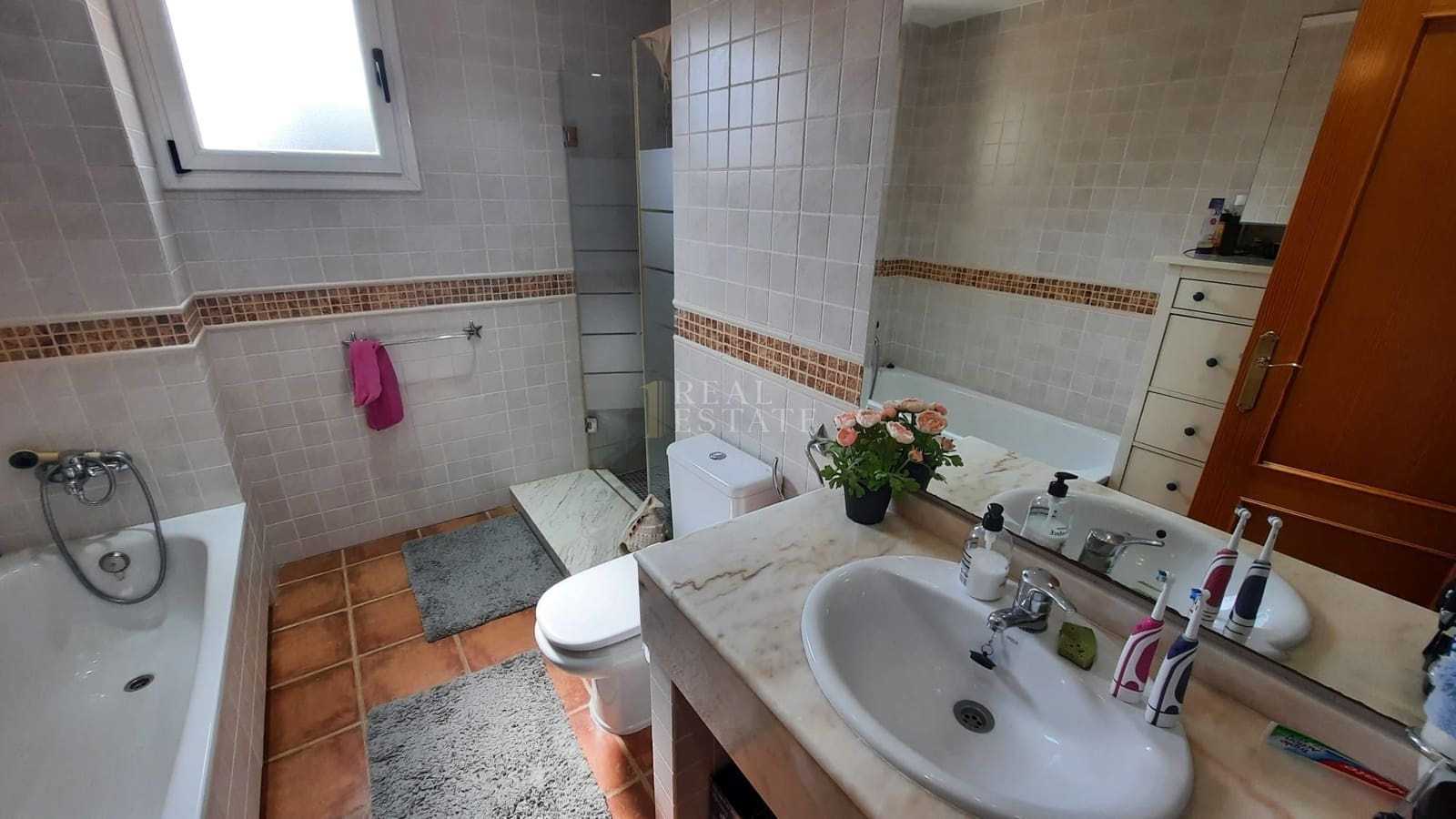 5 sovrum Villa till salu i Barx med pool garage - 599 950 € (Ref: 10127484)