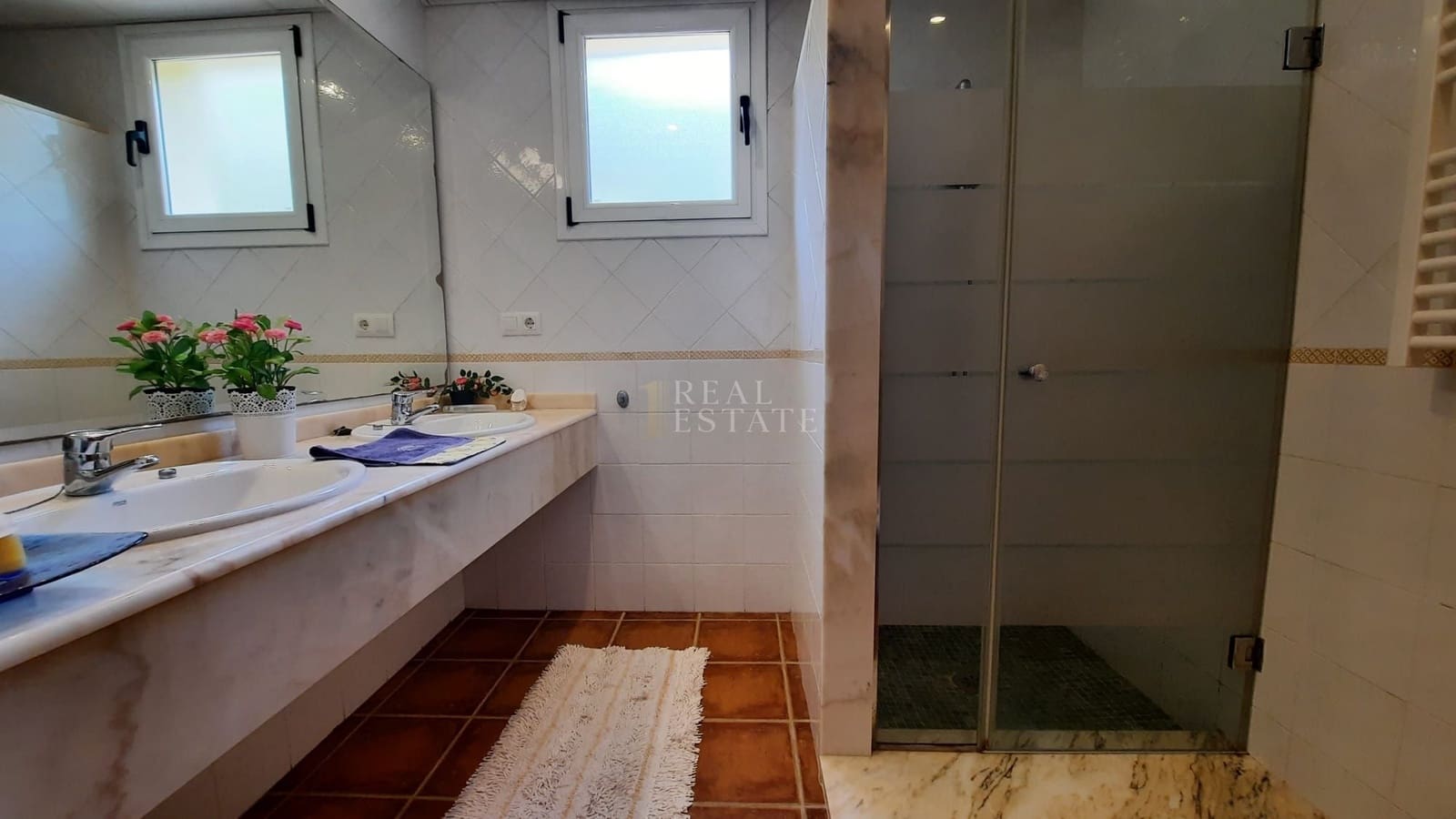 5 sovrum Villa till salu i Barx med pool garage - 599 950 € (Ref: 10127484)