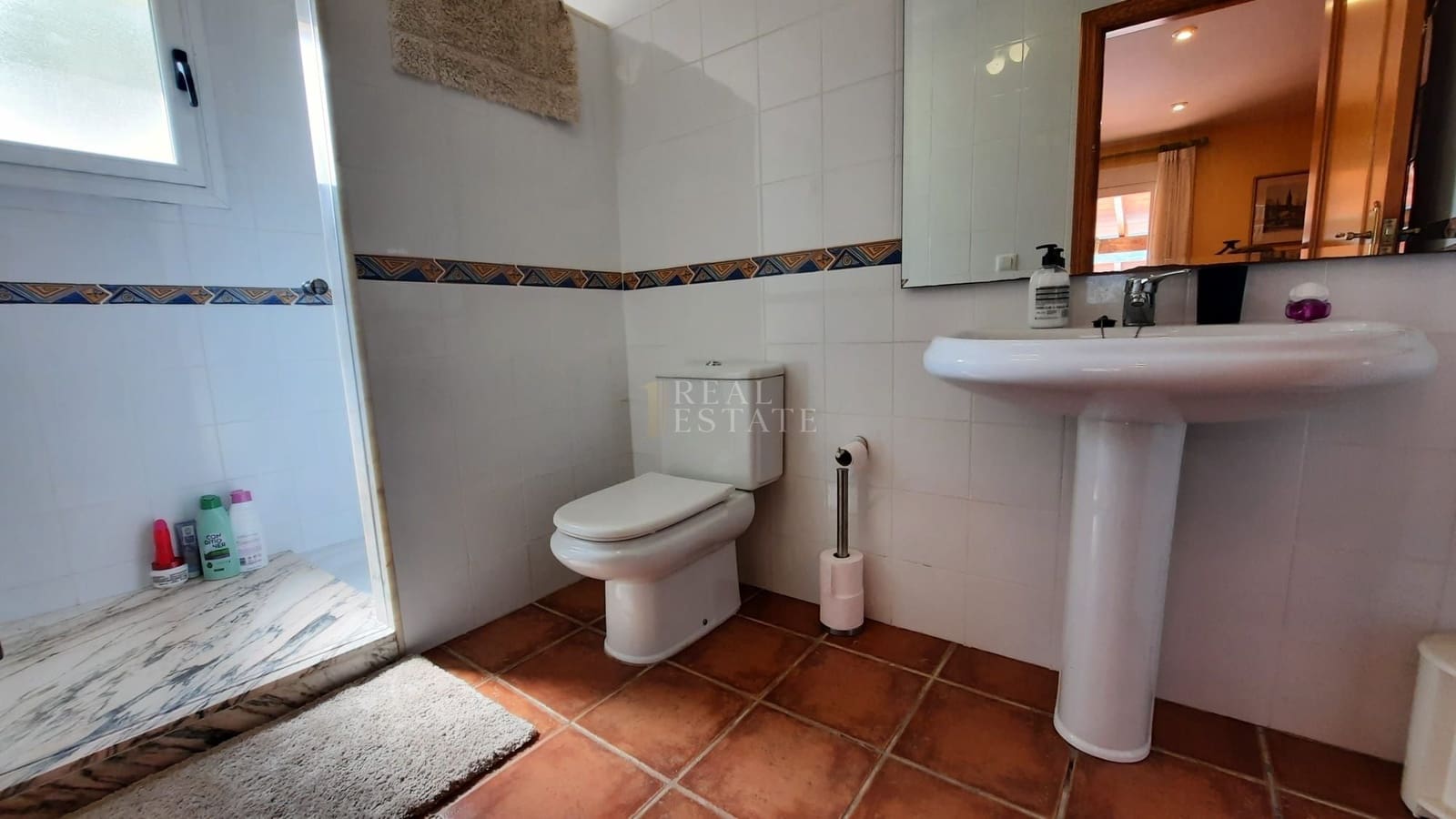 5 sovrum Villa till salu i Barx med pool garage - 599 950 € (Ref: 10127484)
