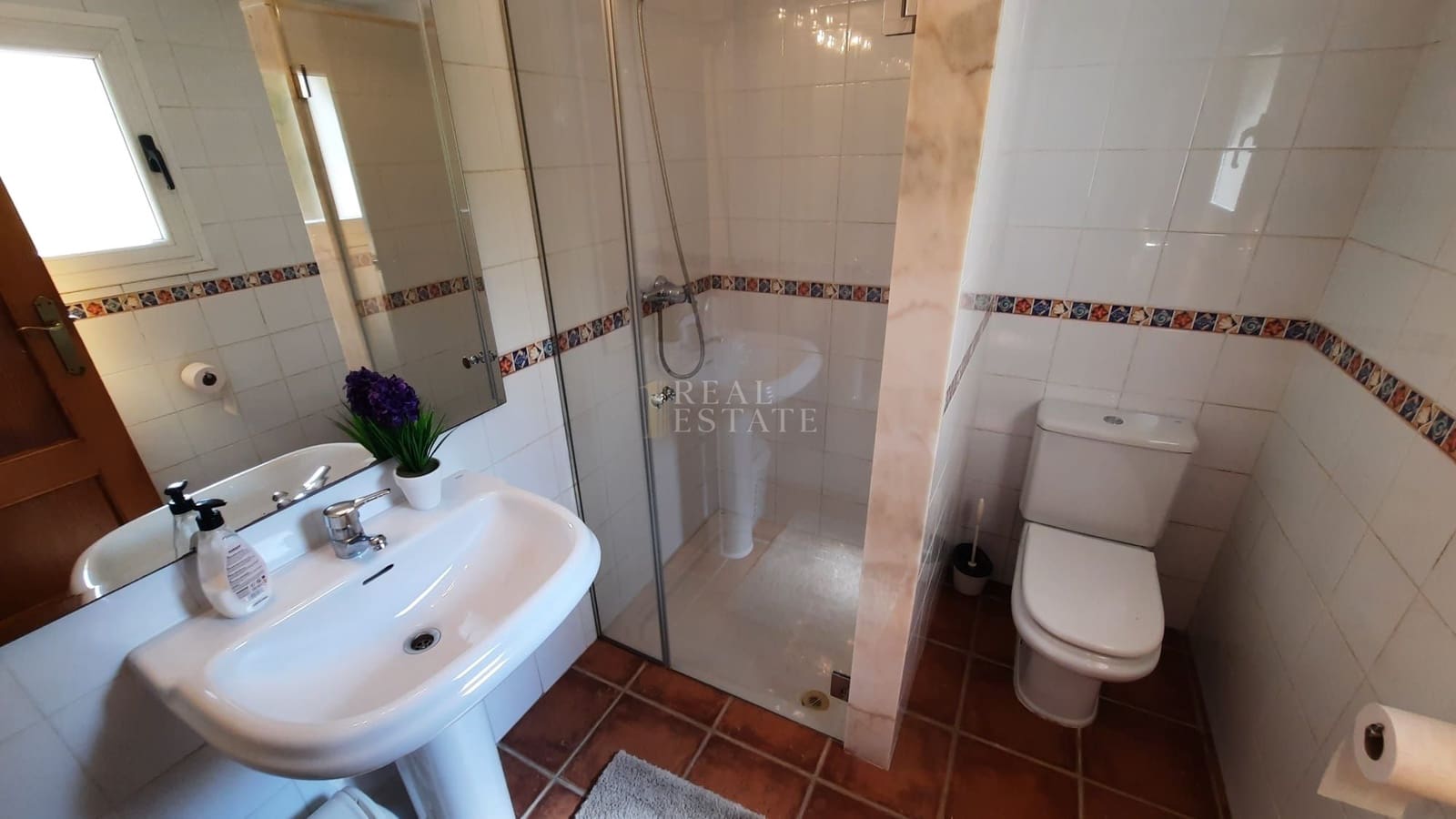 5 sovrum Villa till salu i Barx med pool garage - 599 950 € (Ref: 10127484)