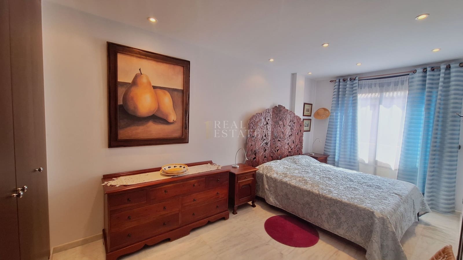3 soverom Leilighet til salgs i Javea / Xabia med svømmebasseng garasje - € 695 000 (Ref: 10136605)