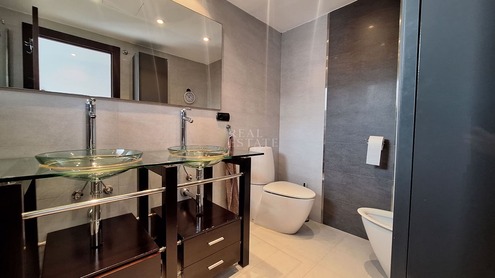 3 soverom Leilighet til salgs i Javea / Xabia med svømmebasseng garasje - € 695 000 (Ref: 10136605)