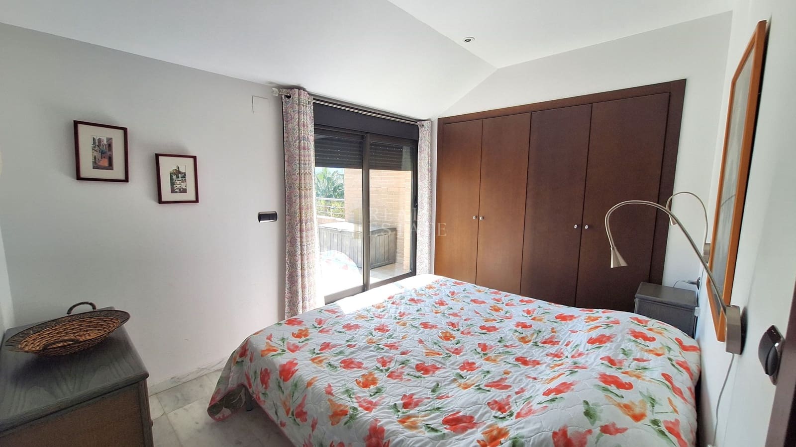 3 soverom Leilighet til salgs i Javea / Xabia med svømmebasseng garasje - € 695 000 (Ref: 10136605)