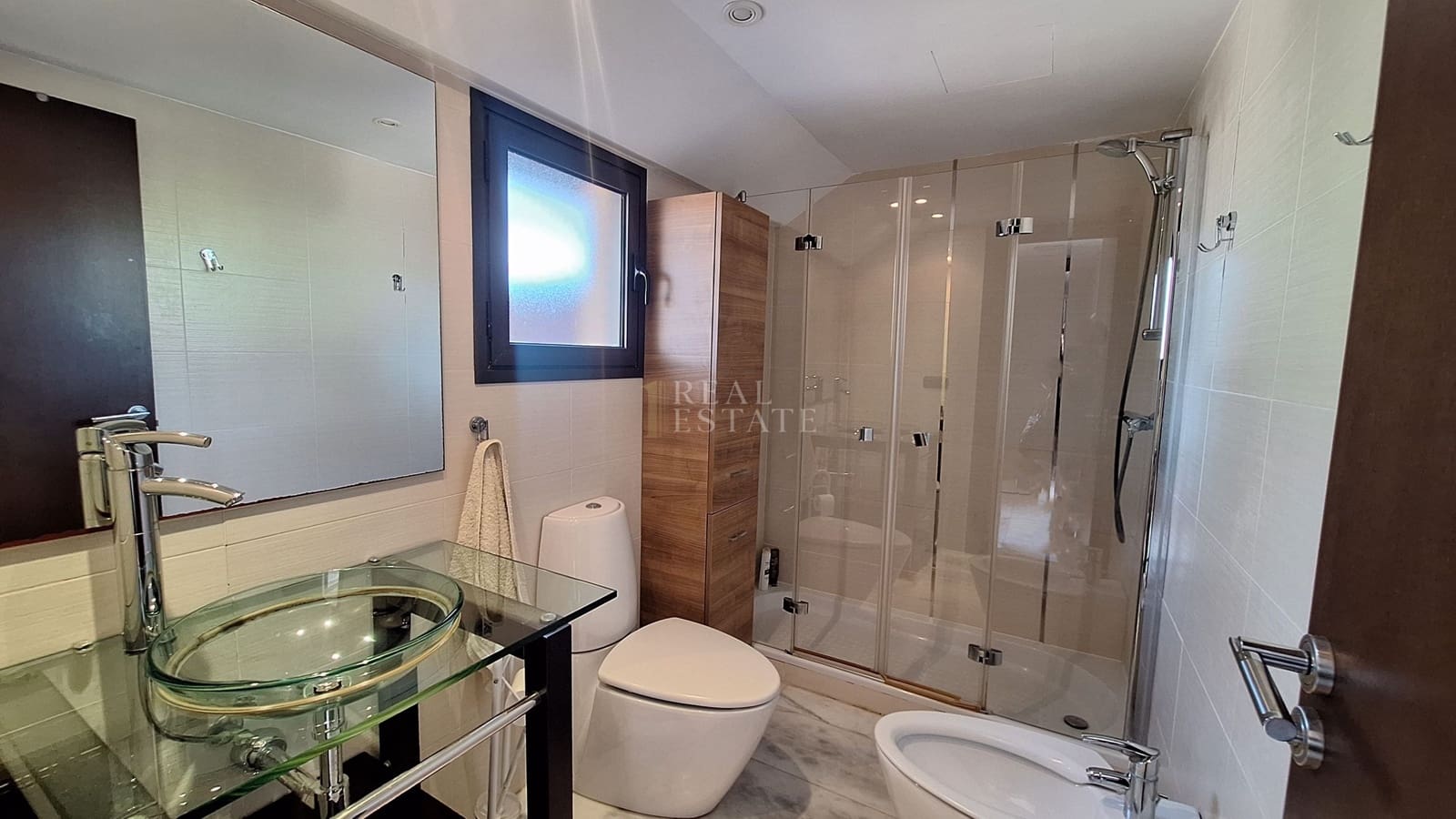 3 soverom Leilighet til salgs i Javea / Xabia med svømmebasseng garasje - € 695 000 (Ref: 10136605)