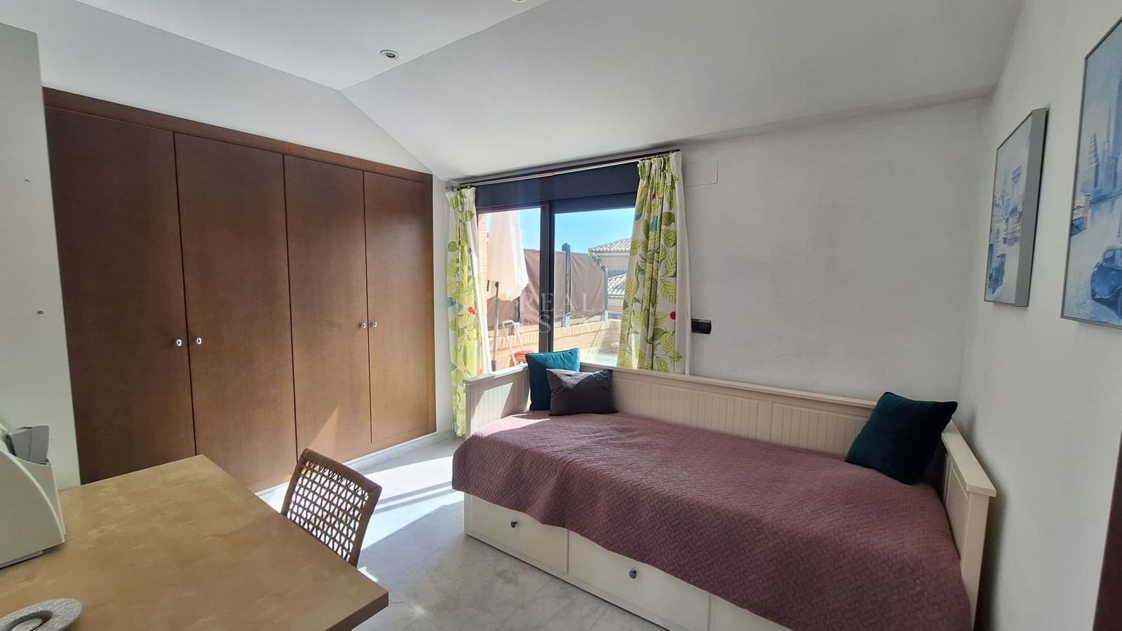 3 soverom Leilighet til salgs i Javea / Xabia med svømmebasseng garasje - € 695 000 (Ref: 10136605)