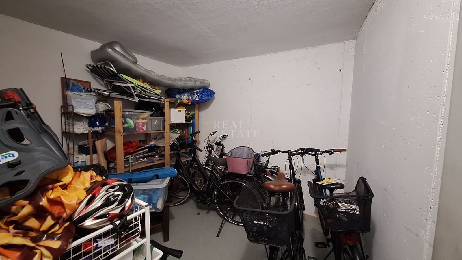 3 soverom Leilighet til salgs i Javea / Xabia med svømmebasseng garasje - € 695 000 (Ref: 10136605)