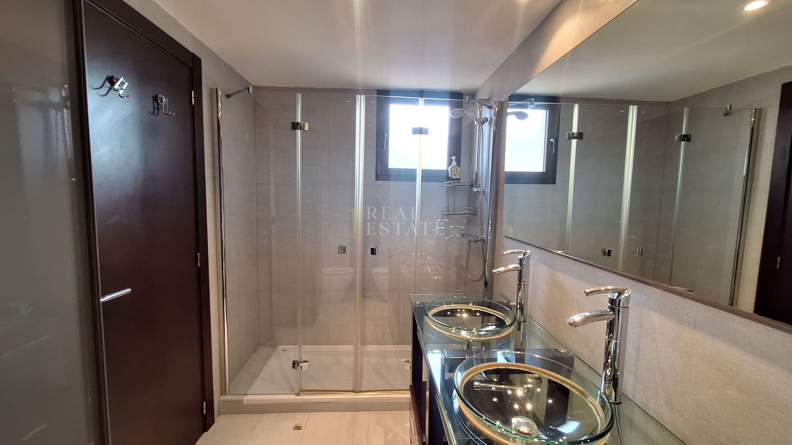3 soverom Leilighet til salgs i Javea / Xabia med svømmebasseng garasje - € 695 000 (Ref: 10136605)