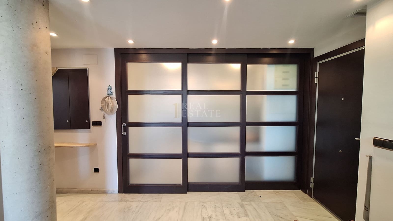 3 soverom Leilighet til salgs i Javea / Xabia med svømmebasseng garasje - € 695 000 (Ref: 10136605)